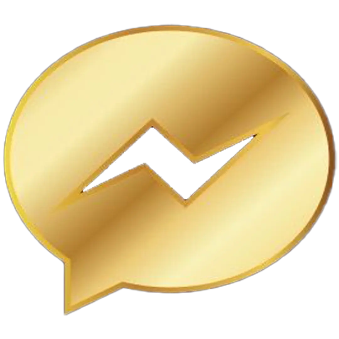 MS200 LiveChat