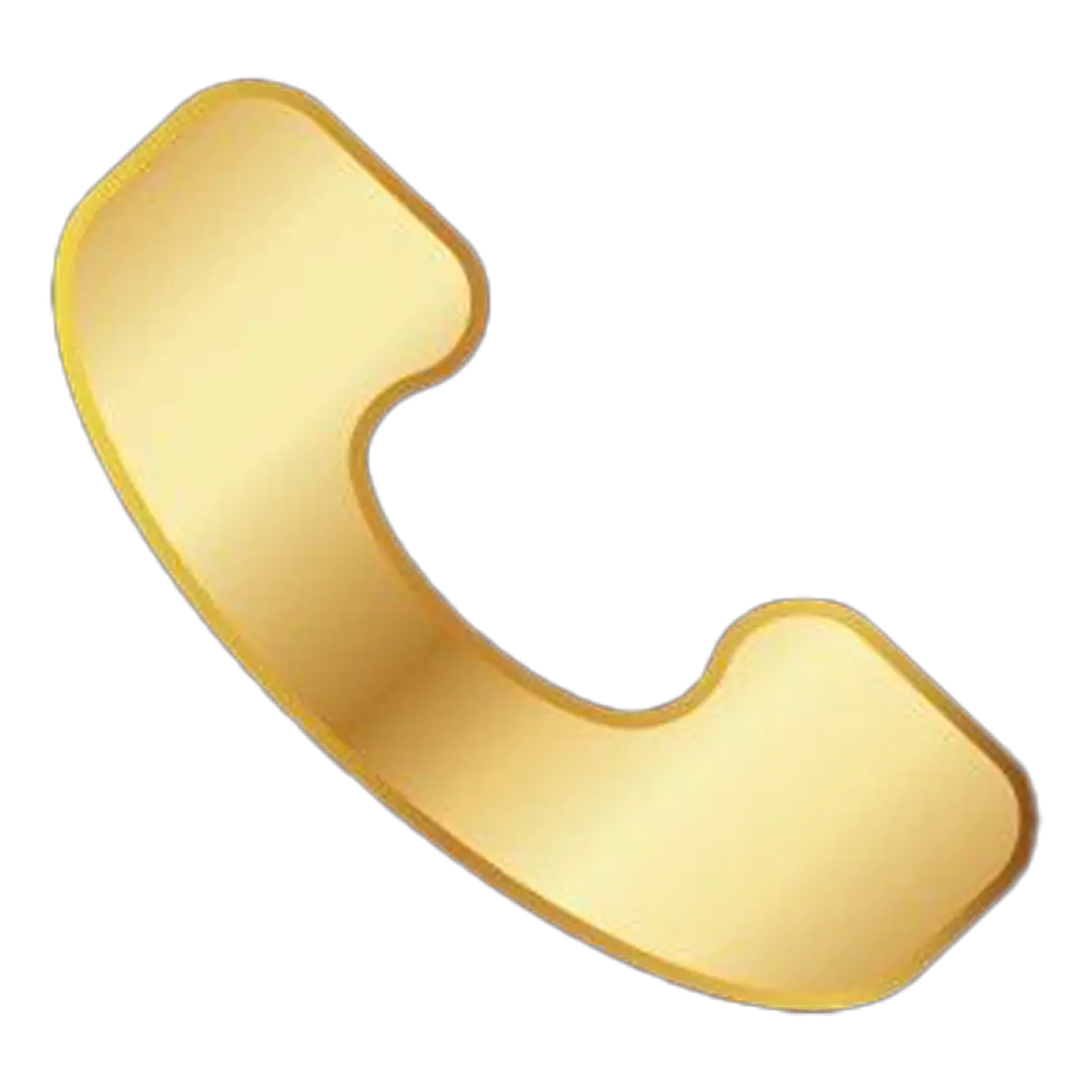 MS200 Whatsapp